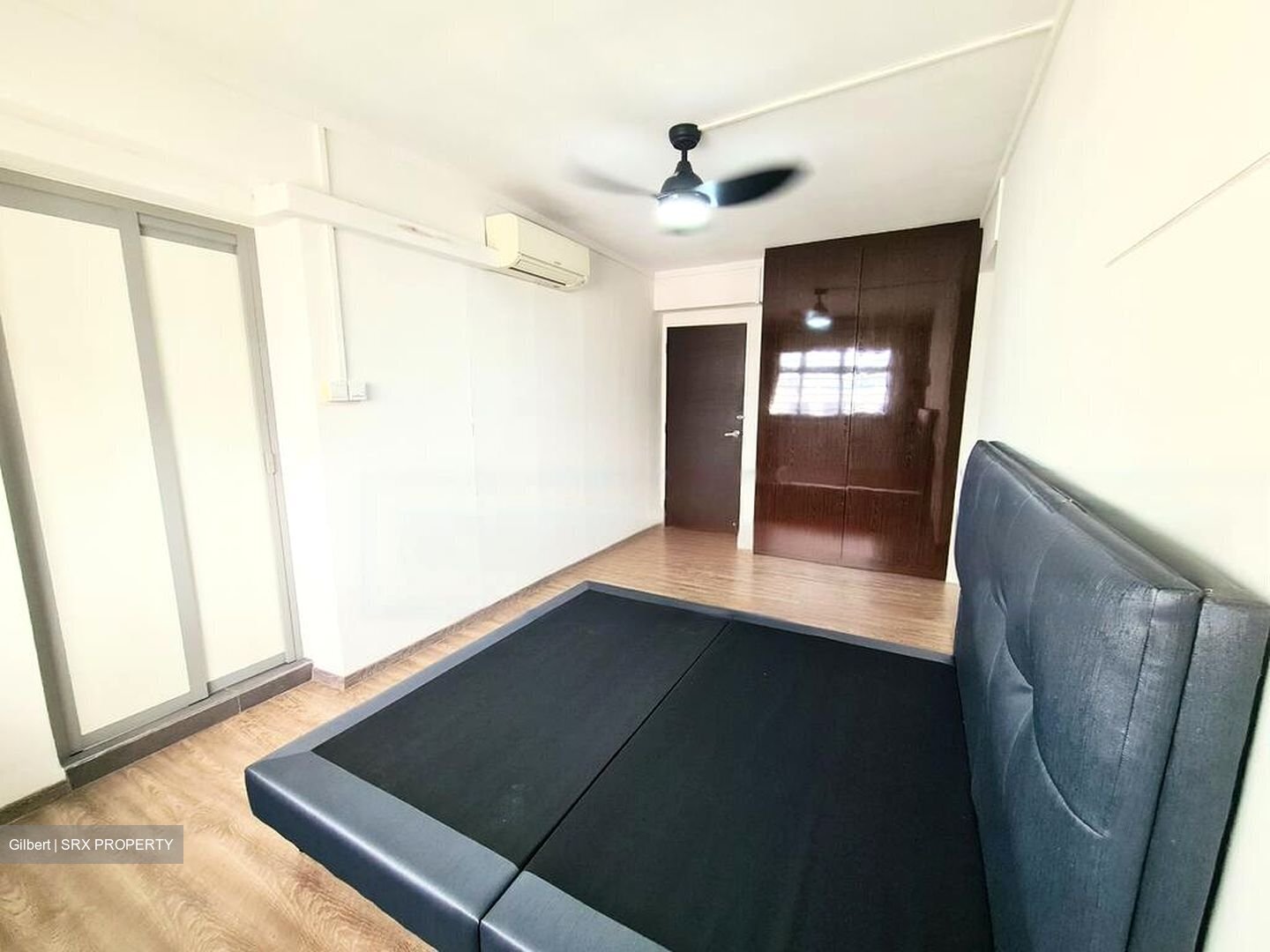 Blk 895A Woodlands Drive 50 (Woodlands), HDB 4 Rooms #470247611